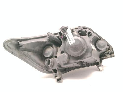 Left headlight FORD KUGA I 2.0 TDCi | BP39549732C28 - Image 3