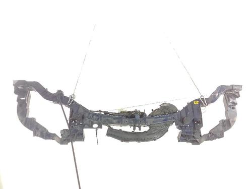 front-slam-panel-ford-focus-iii-2010-2011-2012-2013-2014-2015-2016-2017-2018-2019-2020-24047383 main image
