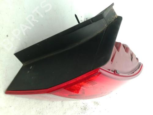 Right taillight AUDI A4 B8 (8K2) 2.0 TDI | BP33688581C35 - Image 3
