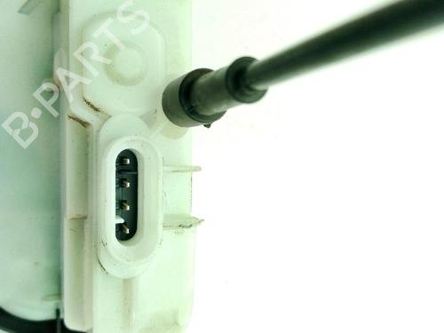 Front left lock RENAULT WIND (E4M_) 1.2 (E4MF) | BP30410690C98