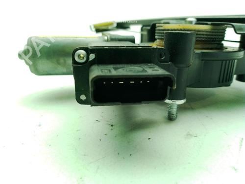 Front left window mechanism FIAT DUCATO Van (250_) 130 Multijet 2,3 D | BP33976003C22 - Image 3