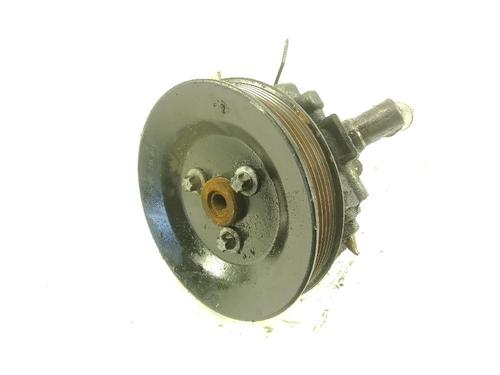 Steering pump MERCEDES-BENZ V-CLASS (638/2) V 220 CDI (638.294) | BP18416794M99 