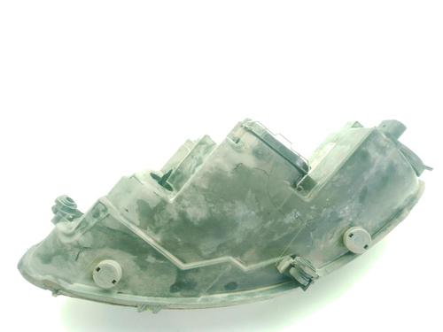 Right headlight SEAT TOLEDO III (5P2) 1.9 TDI | BP31583319C29 - Image 3