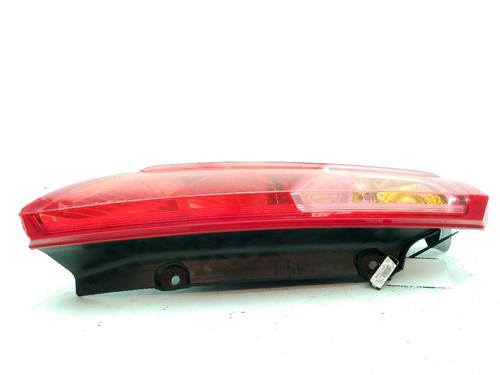 Left taillight FIAT PUNTO (199_) 1.4 (199AXB1A, 199BXB1A, 199BXB11, 199AXB11) | BP38084145C34 - Image 2