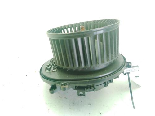 Heater blower motor BMW 4 Gran Coupe (F36) 418 d | BP29628472M62 