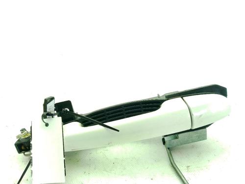 front-right-exterior-door-handle-mazda-cx-5-ke-gh-2011-2012-2013-2014-2015-2016-2017-34714588 main image