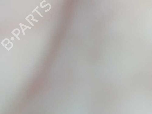 Left mirror DODGE CALIBER 2.0 CRD | BP18839997C26  - Image 10