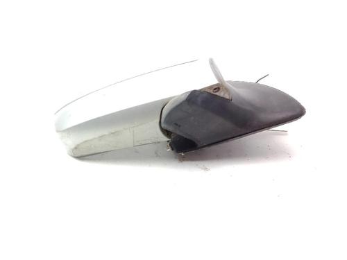 Right mirror KIA SORENTO I (JC) 2.5 CRDi 4WD | BP29021732C27 