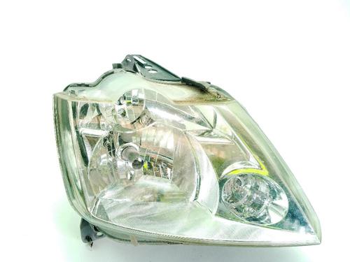 Used Right headlight RENAULT MODUS / GRAND MODUS (F/JP0_) 1.5 dCi (FP0D, JP0D) (82 hp) 29908447