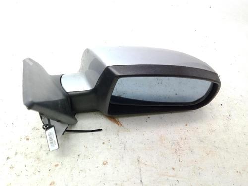 right-mirror-kia-rio-ii-jb-2005-2006-2007-2008-2009-2010-2011-24970211 main image