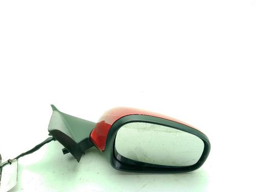 right-mirror-alfa-romeo-mito-955_-2008-2009-2010-2011-2012-2013-2014-2015-2016-2017-2018-32008586 main image