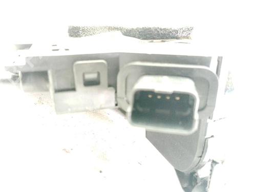 Andre RENAULT CLIO IV (BH_) 0.9 TCe 90 (BHNF, BHMA, BHMH, BHJK, BHJR) | BP29151538O1 