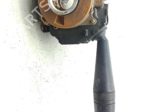 Headlight switch IVECO DAILY VI Van 35S17, 35C17, 40C17, 50C17, 55C17, 60C17, 65C17, 70C17 | BP36184137I24 - Image 3