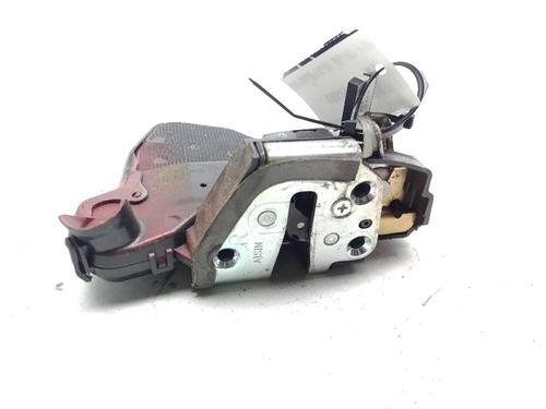 Andre SUZUKI GRAND VITARA II (JT, TE, TD) 1.6 All-wheel Drive (JB416) (106 hp) 30526041