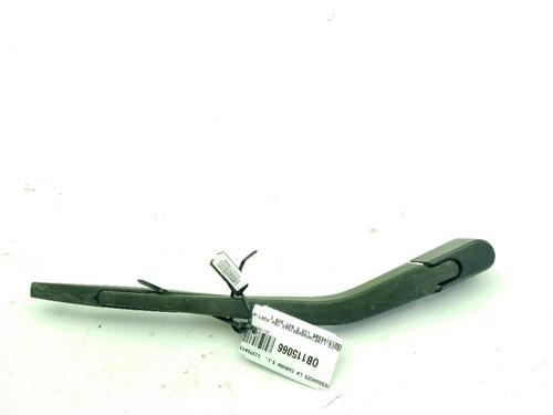 Bagrudeviskerarm Bagrudeviskerarm BMW 1 (F21) 118 d (136 hp) 33975675 33975675