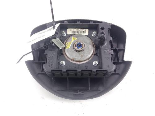 Driver airbag DACIA SANDERO 1.2 16V | BP21550386C9