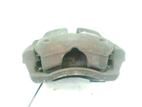 Used Right front brake caliper Right front brake caliper FORD TRANSIT COURIER B460 Box Body/MPV 1.5 TDCi (75 hp) 36001080 36001080
