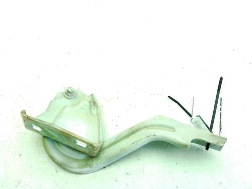 Used Hinge/Door check strap FIAT DUCATO Van (250_) 130 Multijet 2,3 D (131 hp) 31826437
