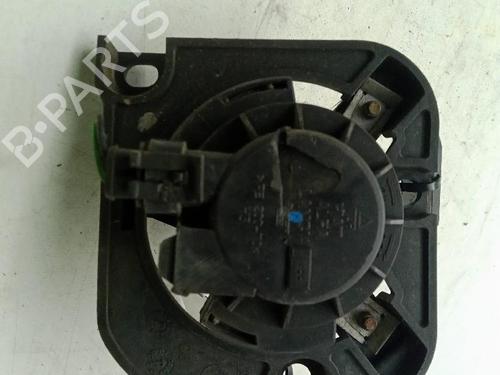 Right front fog light FIAT 500 (312_) 1.4 (312AXC1B, 312CXC1B) | BP33811498C31 - Image 3