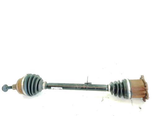 Used Left front driveshaft Left front driveshaft 37415078 37415078