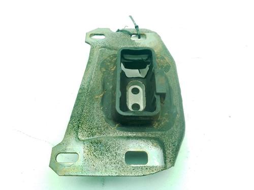 Used Engine mount Engine mount OPEL COMBO E Tour / Life (K9) 1.5 (102 hp) 31012463 31012463