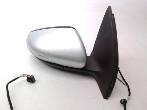 Right mirror VW GOLF VI (5K1) 1.6 TDI | BP24048965C27 