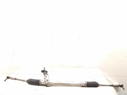 Steering rack SKODA FABIA IV (PJ3) 1.0 TSI | BP40560262M22 - Image 2