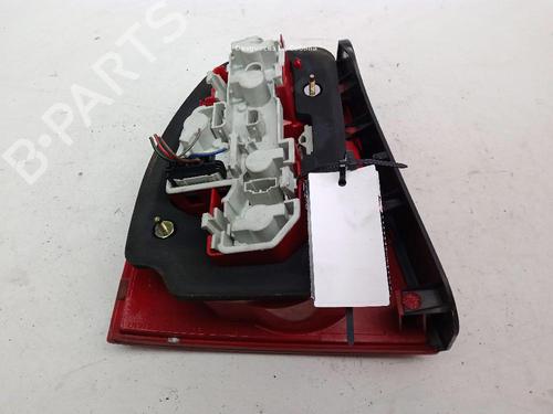 Right taillight VW PASSAT B5.5 (3B3) 1.9 TDI | BP28620275C35 - Image 5
