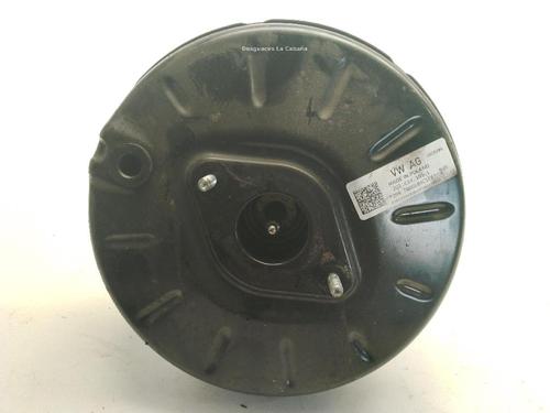 Used Servo brake VW POLO VI (AW1, BZ1, AE1) 1.0 TSI (95 hp) 24050996