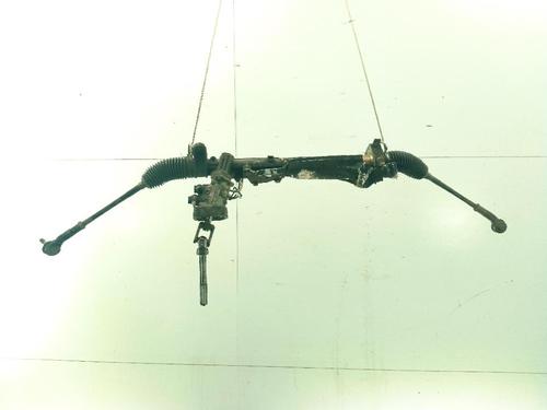 Used Steering rack VW GOLF IV Variant (1J5) 1.9 TDI (115 hp) 27605067