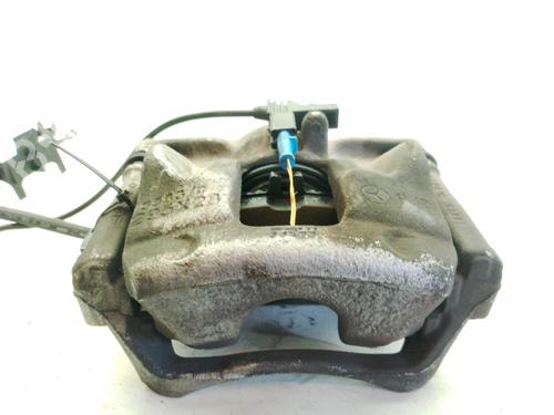 Used Right front brake caliper Right front brake caliper 37019095 37019095