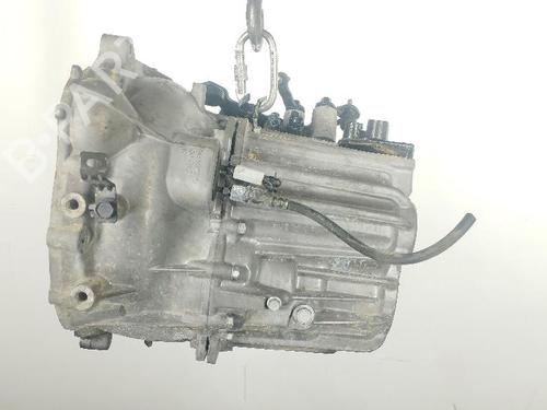 Gearbox HYUNDAI ix35 (LM, EL, ELH) 2.0 CRDi | BP28714450M3 - Image 3