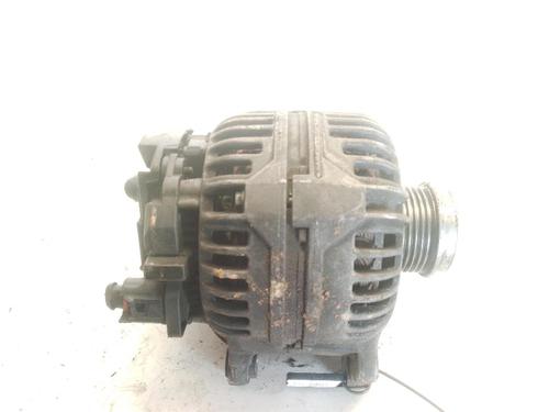 Alternator VW PASSAT B5.5 (3B3) 1.9 TDI | BP26314678M7 - Image 3