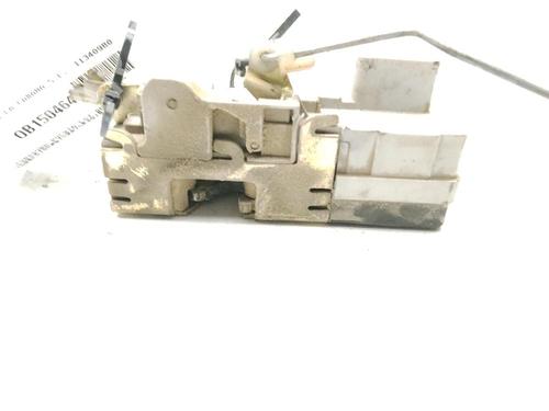 other-peugeot-partner-mpv-5_-g_-1996-40121698 main image