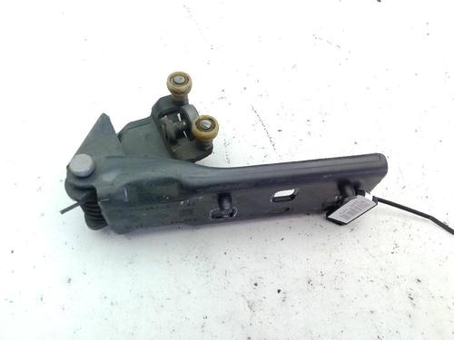 other-renault-trafic-iii-van-fg_-2014-29518464 main image