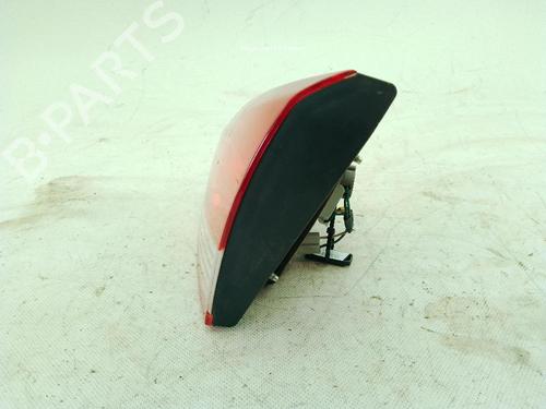 Right tailgate light HYUNDAI ix35 (LM, EL, ELH) 1.7 CRDi | BP26728450C80 - Image 2