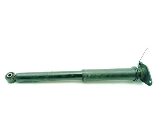 venstre-bagtil-stddmper-mg-mg-zs-suv-azs1-2017-31826311 main image