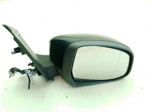 right-mirror-ford-focus-ii-da_-hcp-dp-2004-2005-2006-2007-2008-2009-2010-2011-2012-2013-26705346 main image