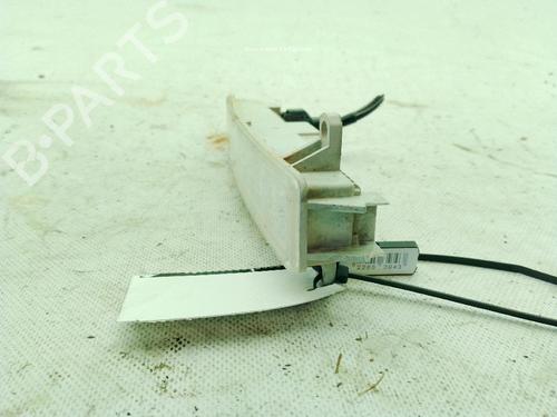 Right front indicator PEUGEOT PARTNER Tepee 1.6 HDi 90 | BP26881347C33 - Image 2