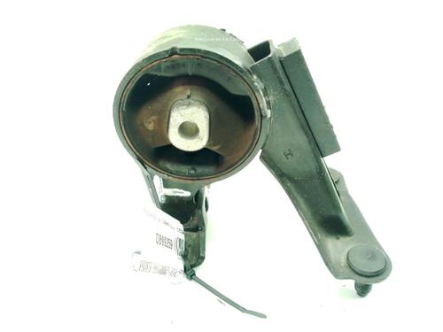 Used Gearbox mount TOYOTA AURIS (_E18_) 1.8 Hybrid (ZWE186_, ZWE186R) (136 hp) 32182737