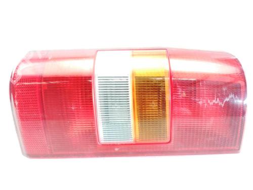 Used Left taillight Left taillight FIAT SCUDO Van (220_) 2.0 JTD 16V (109 hp) 33232682 33232682