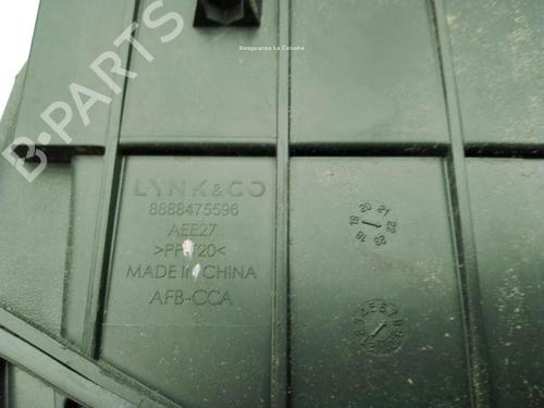 Air filter box LYNK & CO 01 PHEV | BP40523944M87 - Image 2