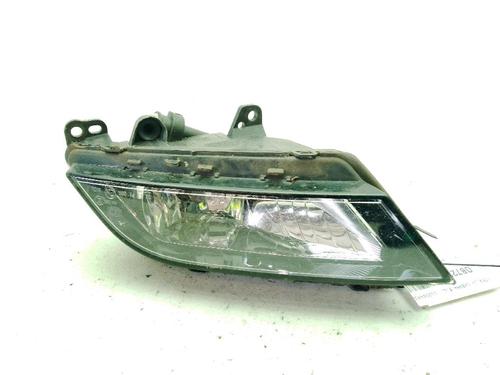 Left front fog light SEAT IBIZA IV (6J5, 6P1) 1.0 | BP29219537C30 