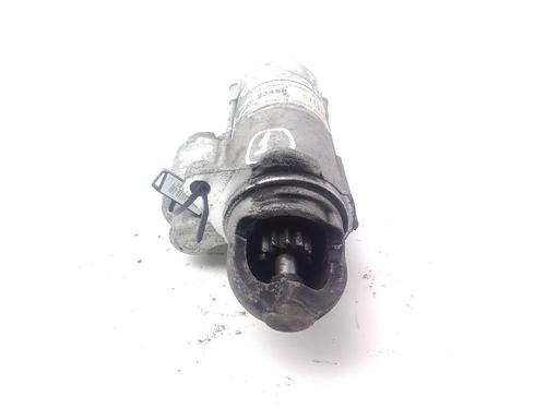 Used Starter Starter SAAB 9-3 (YS3F, E79, D79, D75) [2002-2015] 27630988 27630988