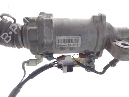 Steering rack HONDA ACCORD VIII (CU) 2.2 i-DTEC (CU3) | BP24001457M22 - Image 2
