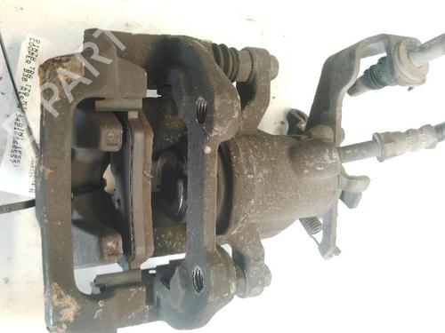 Left rear brake caliper MINI MINI (F55) Cooper | BP27994815M107 
