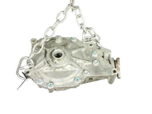 Used Front differential Front differential BMW X6 (E71, E72) xDrive 35 d (286 hp) 39635367 39635367