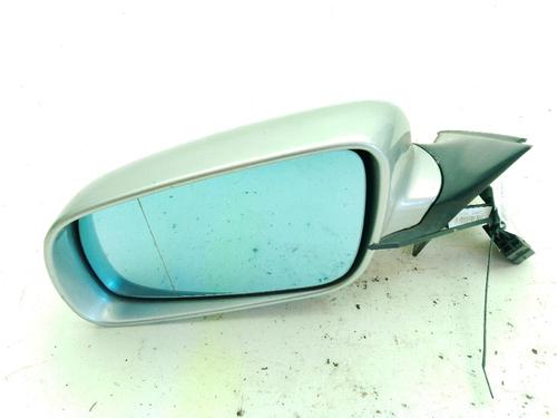 Used Left mirror AUDI A4 B5 (8D2) 1.9 TDI (110 hp) 25612967