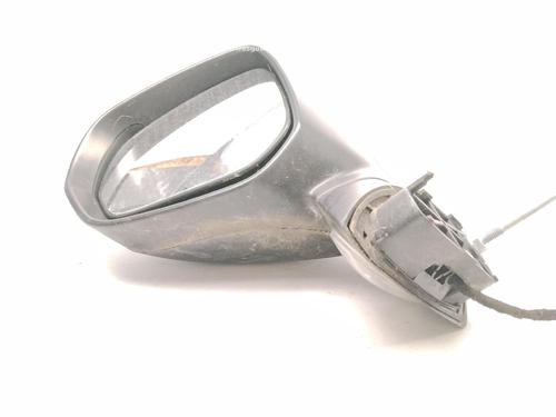 Used Left mirror Left mirror 37485335 37485335