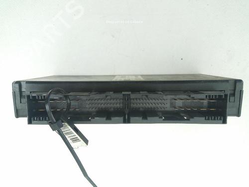 Electronic module BMW 5 Touring (E61) 525 xd | BP18366897M83 